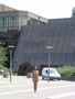 university of limerick - creepy isolated statue closer.jpg